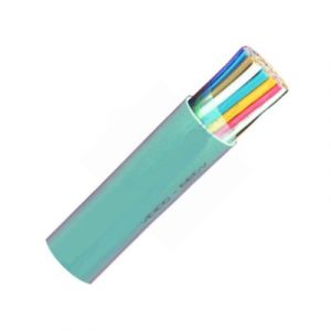 Dây cáp điều khiển Cadivi DVV-24x0.75 mm2 - 0.6/1kV