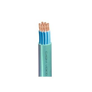Dây cáp điều khiển Cadivi DVV-8x1.5 mm2 - 0.6/1kV