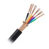 Dây cáp điều khiển Sangjin 6x1.25 mm2 (chống nhiễu)