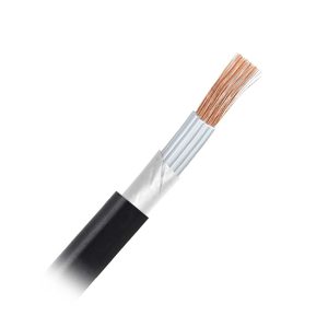 Dây cáp điều khiển Sangjin 24x0.5 mm2