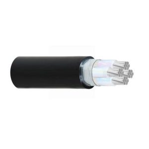 Dây cáp điện Cadivi AXV/DSTA-3x16+1x10 mm2 - 0.6/1kV