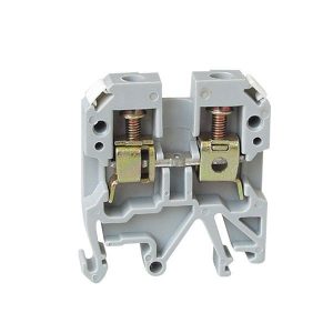 Cầu đấu dây điện JXB 10/35 (0.2-10mm2)