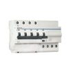 RCBO Panasonic BBDE43234CNV 32A 4P 30mA 6kA