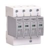 CB chống sét FEEO FSP-A40-03 40kA 380V 3P+N