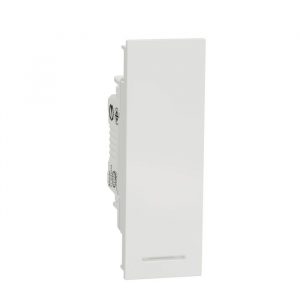 Công tắc 2 chiều size S Schneider M3T31_2_WE