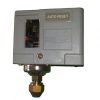 Công tắc áp suất Autosigma HS220 (5 to 20kg/cm)