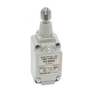 Công tắc hành trình Hanyoung HY-M903