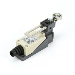 Công tắc hành trình Omron D4V-8108SZ-N
