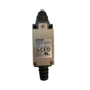 Công tắc hành trình Omron D4V-8111Z-N