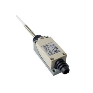 Công tắc hành trình Omron D4V-8166Z-N