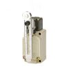 Công tắc hành  trình Omron WLCA12-2N WITH PARTS
