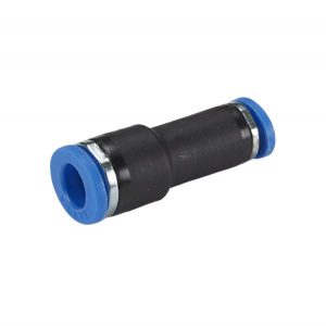 Đầu nối giảm Sang-A GPG0604 Ø 6 - Ø 4