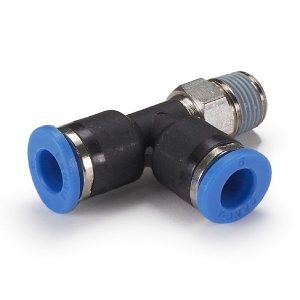 Đầu nối ống Sang-A GPST0802 phi 8mm ren 13