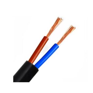 Dây điện đôi Cadivi VCmt-2x1.5 mm2 - 300/500V