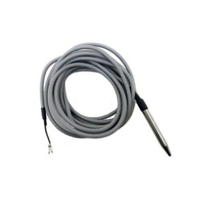 Dây dò nhiệt Conotec FS-200N (-55 đến 99°C)