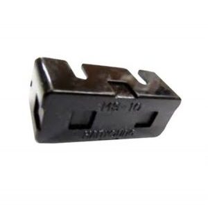 Đế công tắc hành trình Hanyoung MS-10