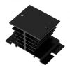 Đế tản nhiệt rơ le bán dẫn SSR-HSM-70 1 Pha
