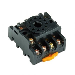 Đế 11 chân tròn PF113A