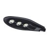 Đèn LED đường 150W Vàng - 15000Lm Chip LED SMD