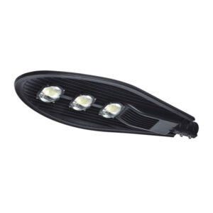Đèn LED đường 150W Vàng - 15000Lm Chip LED SMD