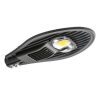 Đèn LED đường 50W Trắng - 5000Lm Chip LED SMD