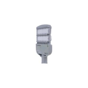 Đèn LED đường Paragon PSTN80L 80W
