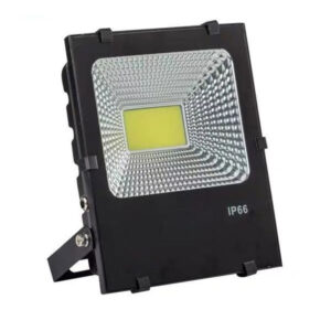 Đèn pha LED 150W Trắng - 18000Lm Chip LED COB