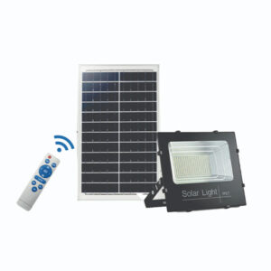 Đèn pha LED Duhal AJNL0502 50W (NLMT)