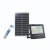Đèn pha LED Duhal AJNL0252 25W (NLMT)