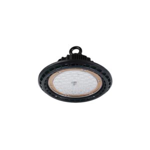 Đèn LED nhà xưởng Duhal DDB050 50W