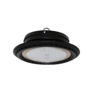 Đèn LED nhà xưởng Duhal DDB1002 100W