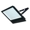 Đèn pha LED Duhal KDJ0102 10W