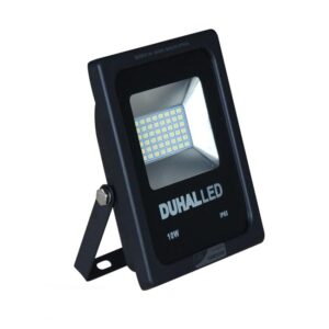 Đèn pha LED Duhal KDJD0101 10W