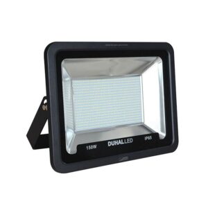 Đèn pha LED Duhal KDJD1501 150W