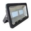 Đèn pha LED Duhal KDJD2001 200W