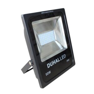 Đèn pha LED Duhal KDJD0501 50W