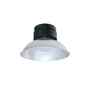 Đèn LED nhà xưởng Duhal SAPB508 80W