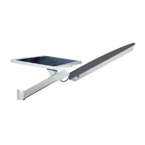 Đèn LED đường Duhal DHO0501 50W (NLMT)