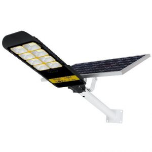 Đèn LED đường JD-Z300 300W (NLMT)