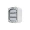 Đèn pha LED Paragon PUCG12065L 120W