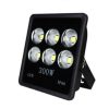 Đèn pha LED 300W Trắng - 42000Lm Chip LED COB
