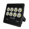 Đèn pha LED 400W Trắng - 56000Lm Chip LED COB