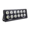 Đèn pha LED 600W Trắng - 84000Lm Chip LED COB