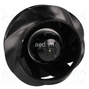 Quạt tủ điện EBMPAPST R2E225-RA92-31