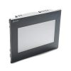 HMI Mitsubishi GS2107-WTBD-N 7 inch 24VDC