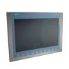 6AV2123-2MB03-0AX0 - Màn hình HMI Basic KTP1200 12″