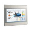 HMI Weintek MT8102iE 10 inch