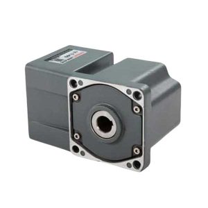 Hộp giảm tốc mini 90GF-3-RC 1/3 (467 Vòng/phút)