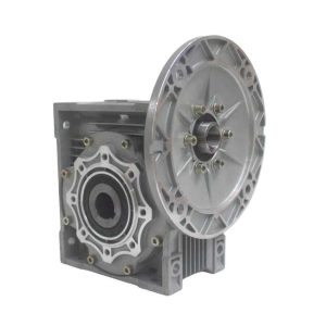 Hộp giảm tốc NMRV 075 1/20 (70 Vòng/phút)