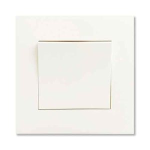 Công Tắc Đơn 2 Chiều KB31_WE_G19